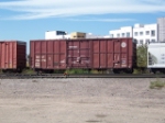 BNSF 728779